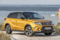 Suzuki Vitara Premium 1,4 Boosterjet mild Hybrid (129 KM) M6 (4)