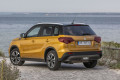 Suzuki Vitara Elegance 1,4 Boosterjet mild Hybrid (129 KM) M6 (5)