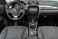 Suzuki Vitara Elegance 1,5 DualJet Hybrid (116 KM) 6AGS (6)