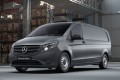 Mercedes Vito Ekstradługi 119 CDI (190 KM) 9G Tronic (1)