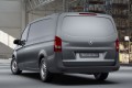 Mercedes Vito Ekstradługi 116 CDI (163 KM) M6 (2)