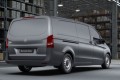 Mercedes Vito Ekstradługi 116 CDI (163 KM) M6 (3)