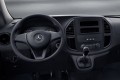 Mercedes eVito Ekstradługi (116 KM | 60 kWh) (4)