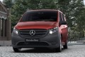Mercedes Vito Mixto Ekstradługi 119 CDI (190 KM) 9G Tronic (1)