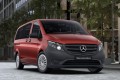 Mercedes Vito Tourer Długi Select 119 CDI 4Matic (190 KM) 9G Tronic (0)