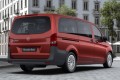 Mercedes Vito Tourer Długi Base 114 CDI 4Matic (136 KM) 9G Tronic (3)