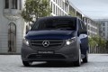 Mercedes Vito Tourer Ekstradługi Base 124 CDI 4Matic (237 KM) 9G Tronic (0)