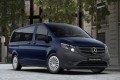 Mercedes Vito Tourer Ekstradługi Pro 114 CDI 4Matic (136 KM) 9G Tronic (1)