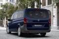 Mercedes Vito Tourer Ekstradługi Base 119 CDI 4Matic (190 KM) 9G Tronic (3)