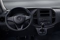 Mercedes Vito Tourer Ekstradługi Select 119 CDI (190 KM) 9G Tronic (4)