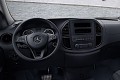 Mercedes eVito Tourer Długi  126 (204 KM | 60 kWh) (4)