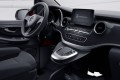 Mercedes Klasa V Długi Avantgarde 220d (163 KM) 9G Tronic (4)