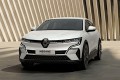Renault Megane E-Tech Electric Techno EV60 (220 KM | 60 kWh) Optimum Charge (0)