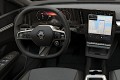 Renault Megane E-Tech Electric Techno EV60 (220 KM | 60 kWh) Optimum Charge (4)
