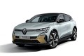 Renault Megane E-Tech Electric Iconic EV60 (220 KM | 60 kWh) Optimum Charge (0)