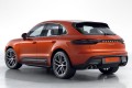 Porsche Macan S 2,9 (380 KM) A7 PDK (1)