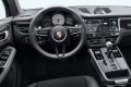 Porsche Macan S 2,9 (380 KM) A7 PDK (2)