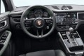 Porsche Macan GTS 2,9 (440 KM) A7 PDK (2)