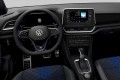 Volkswagen T-Roc R 2,0 TSI 4Motion (300 KM) A7 DSG (4)