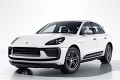 Porsche Macan  2,0 (265 KM) A7 PDK (0)