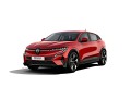 Renault Megane E-Tech Electric Equilibre EV40 (130 KM | 40 kWh) Boost Charge (0)