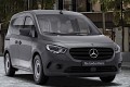 Mercedes Citan Tourer Pro 112 CDI (116 KM) M6 (1)