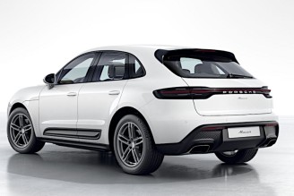 Porsche Macan 2,0 (265 KM) A7 PDK (1)