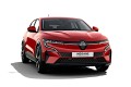 Renault Megane E-Tech Electric evolution EV40 (130 KM | 60 kWh) (1)