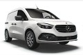 Mercedes Citan Base 113 (131 KM) M6 (2)