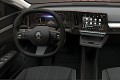 Renault Megane E-Tech Electric Equilibre EV60 (220 KM | 60 kWh) Optimum Charge (4)