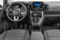 Mercedes Citan Tourer Pro 112 CDI (116 KM) A7 (7)