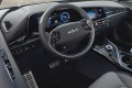 Kia Niro EV L (204 KM | 64,8 kWh) (5)