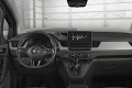 Nissan Townstar 1,3 DIG-T (130 KM) M6 (2)