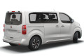 Fiat e-Scudo Maxi (136 KM | 50 kWh) (3)