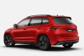 Skoda Karoq Sportline 1,5 TSI ACT (150 KM) A7 DSG (1)