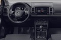 Skoda Karoq Selection 1,5 TSI ACT (150 KM) M6 (2)