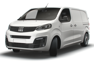 Fiat Scudo 1,5 MJ (102 KM) M6 (1)