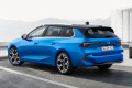 Opel Astra Sports Tourer Ultimate 1,6 Turbo PHEV (180 KM) A8 (5)