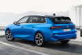 Opel Astra Sports Tourer GSe 1,6 Turbo PHEV (225 KM) A8 (5)