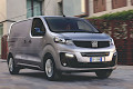 Fiat Scudo Standard 1,5 MJ (102 KM) M6 (5)