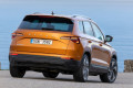 Skoda Karoq Selection 1,5 TSI ACT (150 KM) A7 DSG (6)