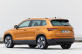 Skoda Karoq Selection 1,5 TSI ACT (150 KM) M6 (7)