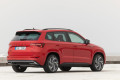 Skoda Karoq Sportline 1,5 TSI ACT (150 KM) A7 DSG (5)