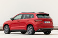 Skoda Karoq Sportline 1,5 TSI ACT (150 KM) A7 DSG (6)