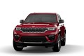 Jeep Grand Cherokee Trailhawk 2,0 Turbo GME Drive II PHEV (380 KM) A8 (0)