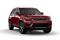 Jeep Grand Cherokee Limited 2,0 Turbo GME Drive PHEV (380 KM) A8 (1)