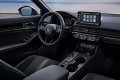 Honda Civic Elegance 2,0 i-MMD e:HEV (143 KM) e-CVT (4)
