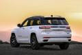 Jeep Grand Cherokee Summit Reserve 2,0 Turbo GME Drive II PHEV (380 KM) A8 (8)