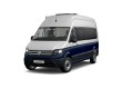 Volkswagen California Grand California 600 r.o. 3640 2,0 TDI (177 KM) A8 DSG (0)