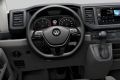 Volkswagen California Grand California 600 r.o. 3640 2,0 TDI (177 KM) A8 DSG (2)
